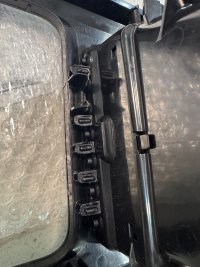 IMG_6256.jpeg