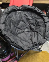20250415_183512.jpg