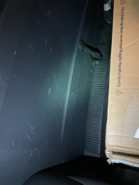 IMG_0143.jpeg