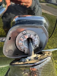 IMG_1967.jpeg