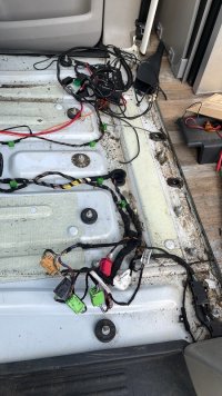IMG_7045.jpeg