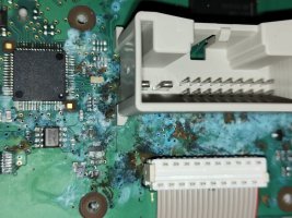 6004894e-d4ad-4ef2-a047-f9b842cc107c.jpg