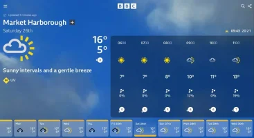 Screenshot_20250417_073334_BBC Weather.webp