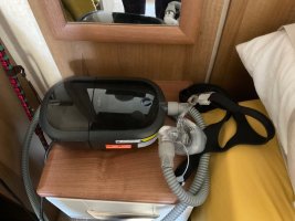 IMG_1882.jpeg