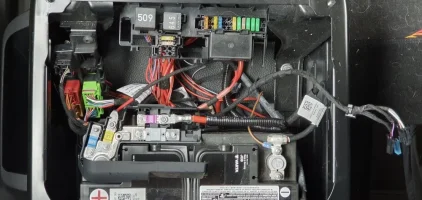 IMG_2394.webp
