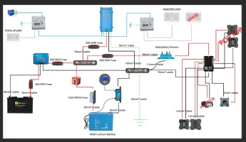 Wiring Diagram Draft.webp