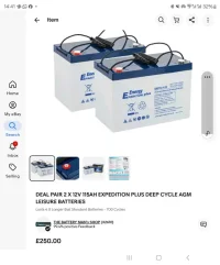 Screenshot_20250417_144129_eBay.webp