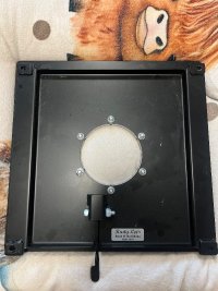 IMG_4495.jpeg