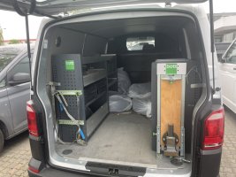 IMG_4896.JPEG