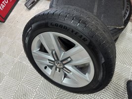 IMG_6405.jpeg