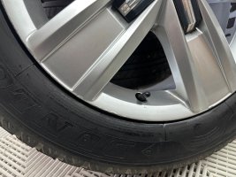 IMG_6409.jpeg