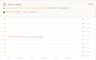 Screenshot 2025-04-18 at 12.00.53.png