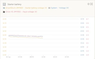 Screenshot 2025-04-18 at 12.00.53.png