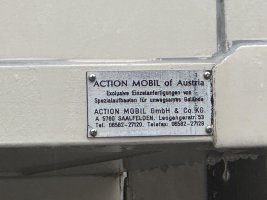 Click image for larger version. Name:    IMG_2744 (Resized).jpg Views:    0 Size:    219.7 KB ID:    751909