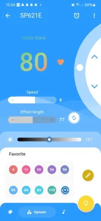 Screenshot_20250418_150448.webp