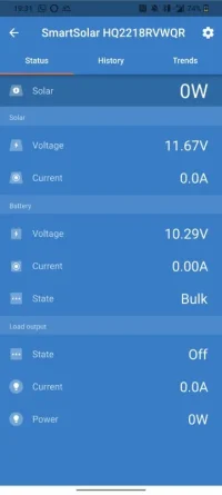 Screenshot_2025-04-18-19-31-09-78_30b6efbd53acd6f273baafa7ca03da38.webp