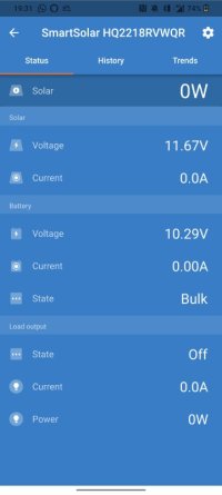 Screenshot_2025-04-18-19-31-09-78_30b6efbd53acd6f273baafa7ca03da38.jpg