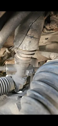 Screenshot_20250419_122924_Photos.webp