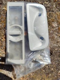 IMG20250419143616.jpg