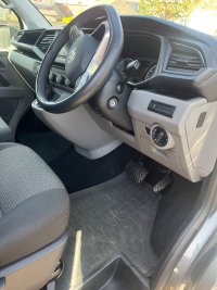 IMG_4033.jpeg IMG_4033.jpeg