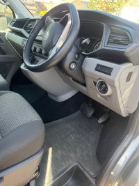 IMG_4032.jpeg