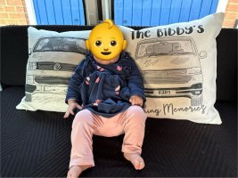IMG_2607.jpeg