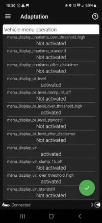 Screenshot_20250419_163652_OBDeleven.webp