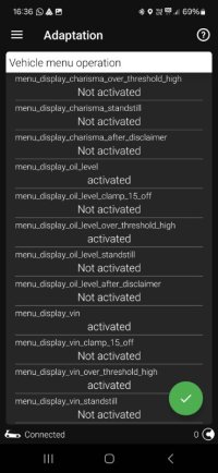 Screenshot_20250419_163652_OBDeleven.jpg