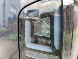 IMG_0640.jpeg