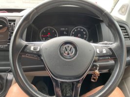 IMG_0636.jpeg