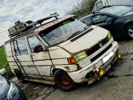 1000028822.webp