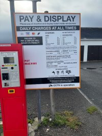 IMG_8050.jpeg
