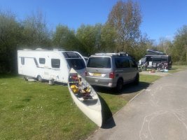 IMG_6086.jpeg