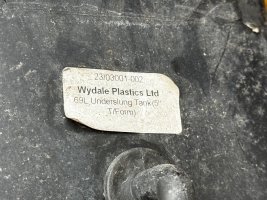 IMG_4832.jpeg