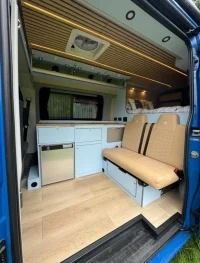 IMG_0930.webp IMG_0930.webp