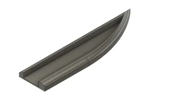 T6 Door badge v14.webp