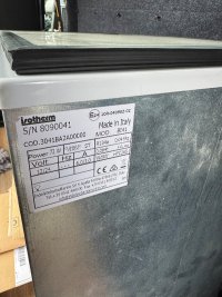 IMG_4017.jpeg