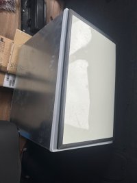 IMG_4011.jpeg IMG_4011.jpeg