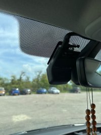 IMG_6875.jpeg