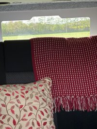 IMG_6878.jpeg