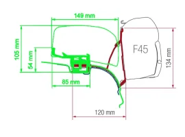 F40vsF45.webp F40vsF45.webp