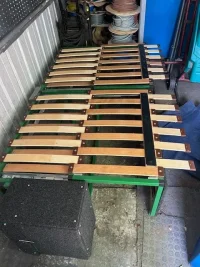 bed2.jpg