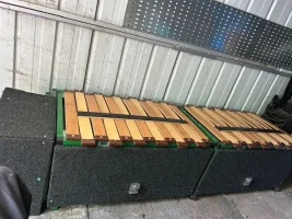 bed3.jpg