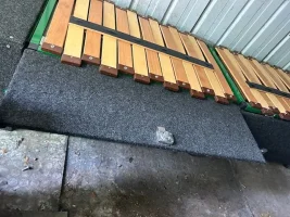 bed4.jpg