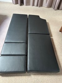 bed6.jpg
