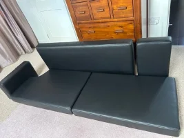 bed7.jpg