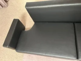 bed8.jpg