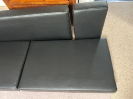 bed9.jpg