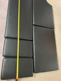bed10.jpg