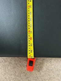 bed11.jpg